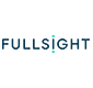 Fullsight